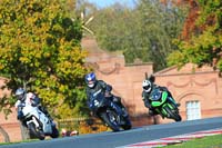 enduro-digital-images;event-digital-images;eventdigitalimages;no-limits-trackdays;oulton-no-limits-trackday;oulton-park-cheshire;oulton-trackday-photographs;peter-wileman-photography;racing-digital-images;trackday-digital-images;trackday-photos