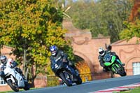 enduro-digital-images;event-digital-images;eventdigitalimages;no-limits-trackdays;oulton-no-limits-trackday;oulton-park-cheshire;oulton-trackday-photographs;peter-wileman-photography;racing-digital-images;trackday-digital-images;trackday-photos