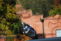 enduro-digital-images;event-digital-images;eventdigitalimages;no-limits-trackdays;oulton-no-limits-trackday;oulton-park-cheshire;oulton-trackday-photographs;peter-wileman-photography;racing-digital-images;trackday-digital-images;trackday-photos