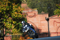 enduro-digital-images;event-digital-images;eventdigitalimages;no-limits-trackdays;oulton-no-limits-trackday;oulton-park-cheshire;oulton-trackday-photographs;peter-wileman-photography;racing-digital-images;trackday-digital-images;trackday-photos