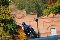 enduro-digital-images;event-digital-images;eventdigitalimages;no-limits-trackdays;oulton-no-limits-trackday;oulton-park-cheshire;oulton-trackday-photographs;peter-wileman-photography;racing-digital-images;trackday-digital-images;trackday-photos