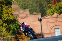 enduro-digital-images;event-digital-images;eventdigitalimages;no-limits-trackdays;oulton-no-limits-trackday;oulton-park-cheshire;oulton-trackday-photographs;peter-wileman-photography;racing-digital-images;trackday-digital-images;trackday-photos
