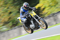 enduro-digital-images;event-digital-images;eventdigitalimages;no-limits-trackdays;oulton-no-limits-trackday;oulton-park-cheshire;oulton-trackday-photographs;peter-wileman-photography;racing-digital-images;trackday-digital-images;trackday-photos
