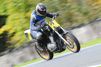 enduro-digital-images;event-digital-images;eventdigitalimages;no-limits-trackdays;oulton-no-limits-trackday;oulton-park-cheshire;oulton-trackday-photographs;peter-wileman-photography;racing-digital-images;trackday-digital-images;trackday-photos