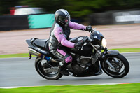 enduro-digital-images;event-digital-images;eventdigitalimages;no-limits-trackdays;oulton-no-limits-trackday;oulton-park-cheshire;oulton-trackday-photographs;peter-wileman-photography;racing-digital-images;trackday-digital-images;trackday-photos