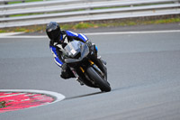 enduro-digital-images;event-digital-images;eventdigitalimages;no-limits-trackdays;oulton-no-limits-trackday;oulton-park-cheshire;oulton-trackday-photographs;peter-wileman-photography;racing-digital-images;trackday-digital-images;trackday-photos