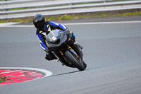 enduro-digital-images;event-digital-images;eventdigitalimages;no-limits-trackdays;oulton-no-limits-trackday;oulton-park-cheshire;oulton-trackday-photographs;peter-wileman-photography;racing-digital-images;trackday-digital-images;trackday-photos