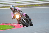 enduro-digital-images;event-digital-images;eventdigitalimages;no-limits-trackdays;oulton-no-limits-trackday;oulton-park-cheshire;oulton-trackday-photographs;peter-wileman-photography;racing-digital-images;trackday-digital-images;trackday-photos