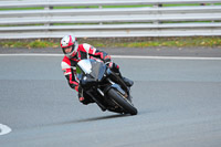 enduro-digital-images;event-digital-images;eventdigitalimages;no-limits-trackdays;oulton-no-limits-trackday;oulton-park-cheshire;oulton-trackday-photographs;peter-wileman-photography;racing-digital-images;trackday-digital-images;trackday-photos