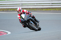 enduro-digital-images;event-digital-images;eventdigitalimages;no-limits-trackdays;oulton-no-limits-trackday;oulton-park-cheshire;oulton-trackday-photographs;peter-wileman-photography;racing-digital-images;trackday-digital-images;trackday-photos