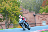 enduro-digital-images;event-digital-images;eventdigitalimages;no-limits-trackdays;oulton-no-limits-trackday;oulton-park-cheshire;oulton-trackday-photographs;peter-wileman-photography;racing-digital-images;trackday-digital-images;trackday-photos