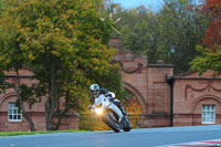 enduro-digital-images;event-digital-images;eventdigitalimages;no-limits-trackdays;oulton-no-limits-trackday;oulton-park-cheshire;oulton-trackday-photographs;peter-wileman-photography;racing-digital-images;trackday-digital-images;trackday-photos