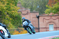 enduro-digital-images;event-digital-images;eventdigitalimages;no-limits-trackdays;oulton-no-limits-trackday;oulton-park-cheshire;oulton-trackday-photographs;peter-wileman-photography;racing-digital-images;trackday-digital-images;trackday-photos