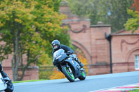 enduro-digital-images;event-digital-images;eventdigitalimages;no-limits-trackdays;oulton-no-limits-trackday;oulton-park-cheshire;oulton-trackday-photographs;peter-wileman-photography;racing-digital-images;trackday-digital-images;trackday-photos