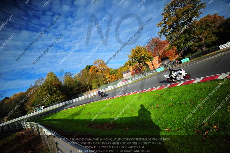 enduro digital images;event digital images;eventdigitalimages;no limits trackdays;oulton no limits trackday;oulton park cheshire;oulton trackday photographs;peter wileman photography;racing digital images;trackday digital images;trackday photos