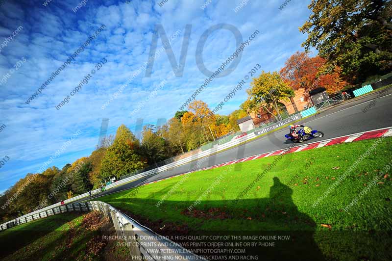 enduro digital images;event digital images;eventdigitalimages;no limits trackdays;oulton no limits trackday;oulton park cheshire;oulton trackday photographs;peter wileman photography;racing digital images;trackday digital images;trackday photos