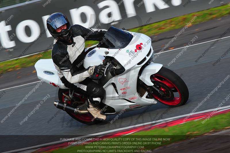 enduro digital images;event digital images;eventdigitalimages;no limits trackdays;oulton no limits trackday;oulton park cheshire;oulton trackday photographs;peter wileman photography;racing digital images;trackday digital images;trackday photos
