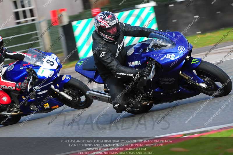 enduro digital images;event digital images;eventdigitalimages;no limits trackdays;oulton no limits trackday;oulton park cheshire;oulton trackday photographs;peter wileman photography;racing digital images;trackday digital images;trackday photos