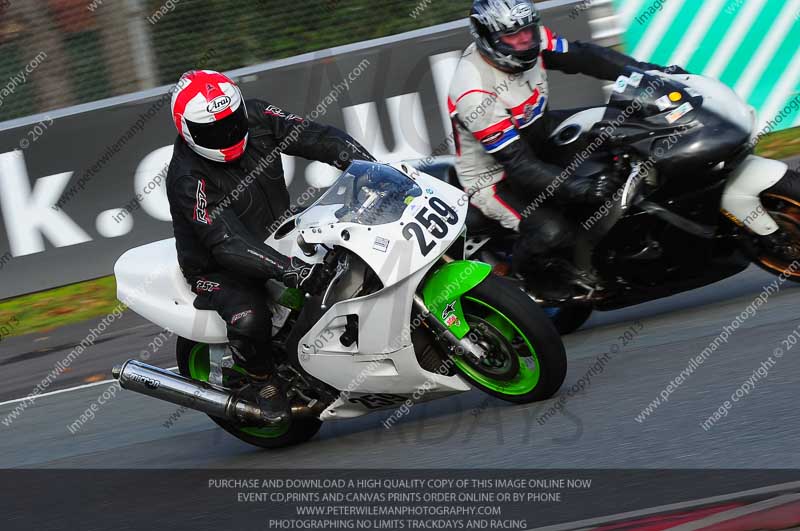 enduro digital images;event digital images;eventdigitalimages;no limits trackdays;oulton no limits trackday;oulton park cheshire;oulton trackday photographs;peter wileman photography;racing digital images;trackday digital images;trackday photos