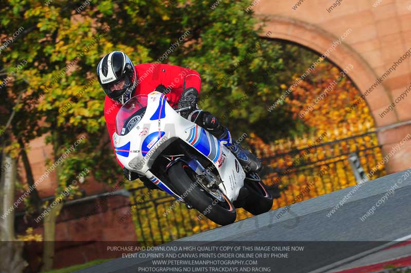 enduro digital images;event digital images;eventdigitalimages;no limits trackdays;oulton no limits trackday;oulton park cheshire;oulton trackday photographs;peter wileman photography;racing digital images;trackday digital images;trackday photos