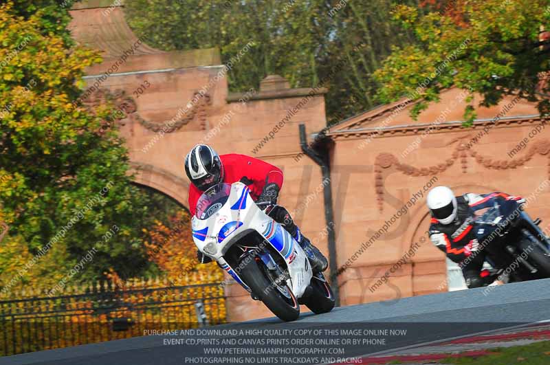 enduro digital images;event digital images;eventdigitalimages;no limits trackdays;oulton no limits trackday;oulton park cheshire;oulton trackday photographs;peter wileman photography;racing digital images;trackday digital images;trackday photos