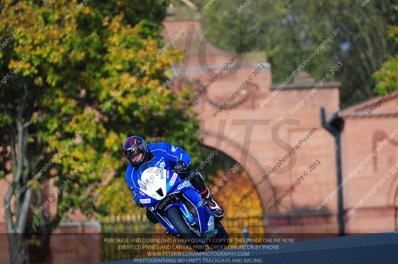enduro digital images;event digital images;eventdigitalimages;no limits trackdays;oulton no limits trackday;oulton park cheshire;oulton trackday photographs;peter wileman photography;racing digital images;trackday digital images;trackday photos