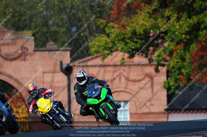 enduro digital images;event digital images;eventdigitalimages;no limits trackdays;oulton no limits trackday;oulton park cheshire;oulton trackday photographs;peter wileman photography;racing digital images;trackday digital images;trackday photos