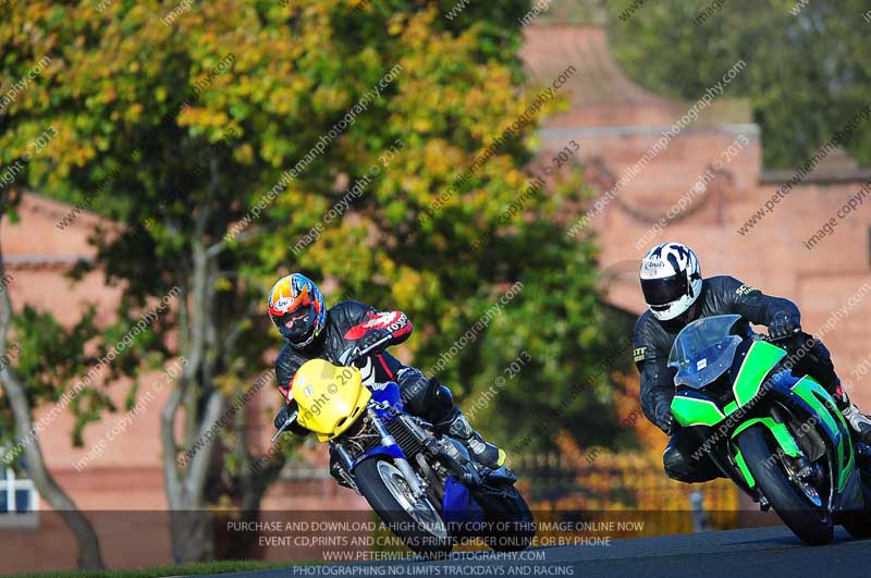 enduro digital images;event digital images;eventdigitalimages;no limits trackdays;oulton no limits trackday;oulton park cheshire;oulton trackday photographs;peter wileman photography;racing digital images;trackday digital images;trackday photos