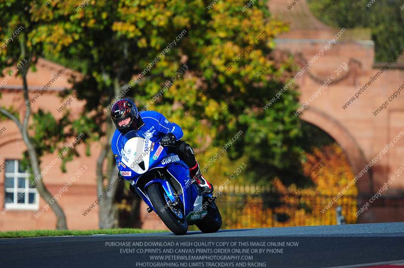 enduro digital images;event digital images;eventdigitalimages;no limits trackdays;oulton no limits trackday;oulton park cheshire;oulton trackday photographs;peter wileman photography;racing digital images;trackday digital images;trackday photos
