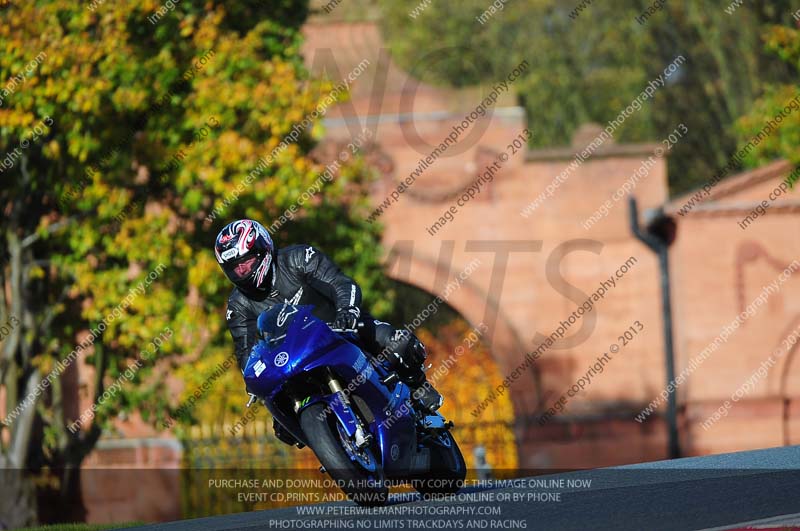 enduro digital images;event digital images;eventdigitalimages;no limits trackdays;oulton no limits trackday;oulton park cheshire;oulton trackday photographs;peter wileman photography;racing digital images;trackday digital images;trackday photos