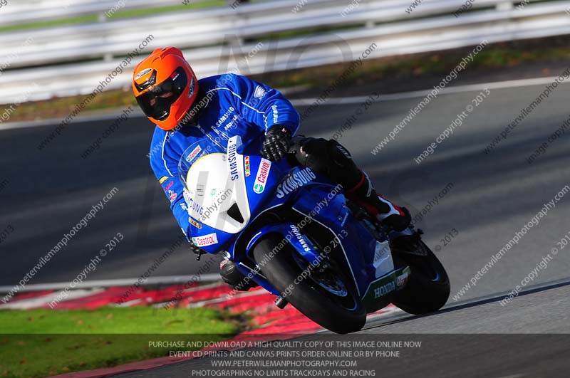 enduro digital images;event digital images;eventdigitalimages;no limits trackdays;oulton no limits trackday;oulton park cheshire;oulton trackday photographs;peter wileman photography;racing digital images;trackday digital images;trackday photos
