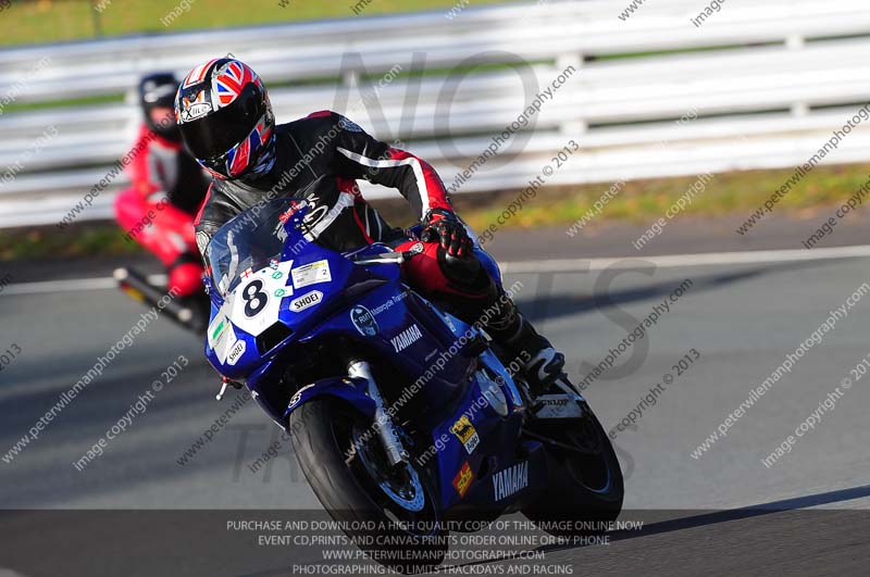enduro digital images;event digital images;eventdigitalimages;no limits trackdays;oulton no limits trackday;oulton park cheshire;oulton trackday photographs;peter wileman photography;racing digital images;trackday digital images;trackday photos