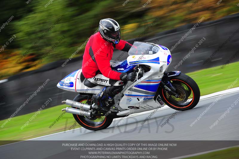 enduro digital images;event digital images;eventdigitalimages;no limits trackdays;oulton no limits trackday;oulton park cheshire;oulton trackday photographs;peter wileman photography;racing digital images;trackday digital images;trackday photos