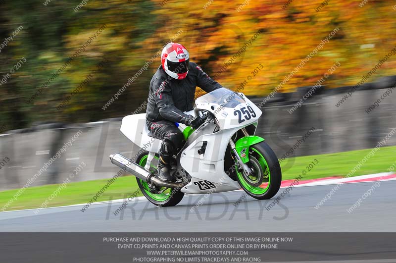 enduro digital images;event digital images;eventdigitalimages;no limits trackdays;oulton no limits trackday;oulton park cheshire;oulton trackday photographs;peter wileman photography;racing digital images;trackday digital images;trackday photos
