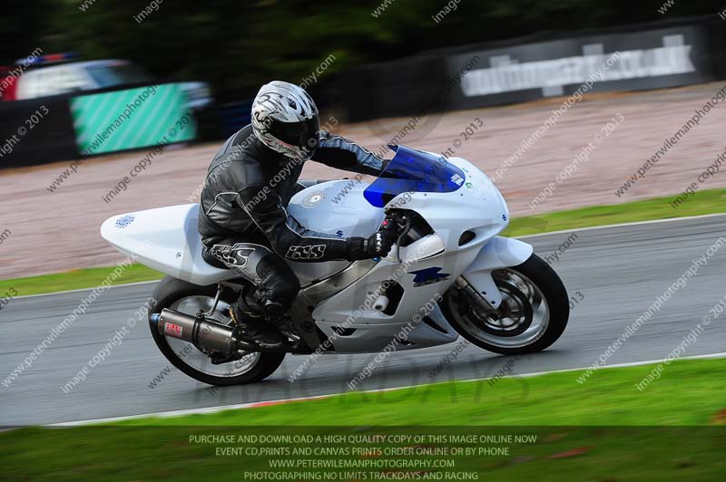 enduro digital images;event digital images;eventdigitalimages;no limits trackdays;oulton no limits trackday;oulton park cheshire;oulton trackday photographs;peter wileman photography;racing digital images;trackday digital images;trackday photos