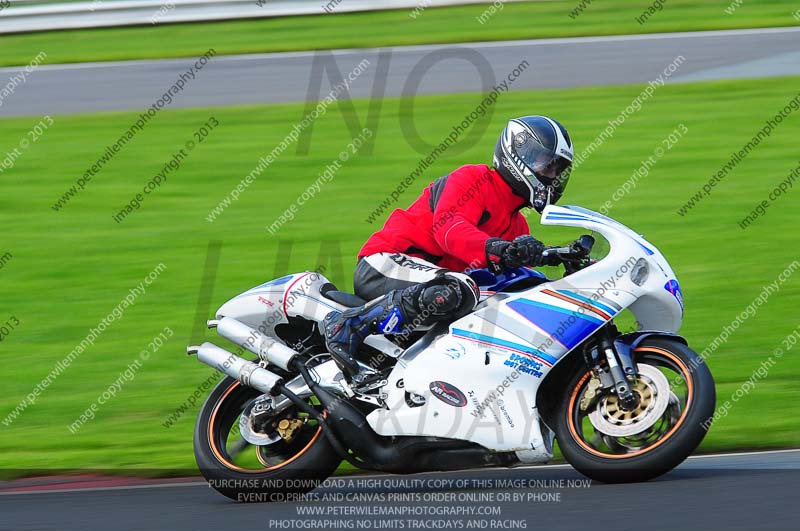 enduro digital images;event digital images;eventdigitalimages;no limits trackdays;oulton no limits trackday;oulton park cheshire;oulton trackday photographs;peter wileman photography;racing digital images;trackday digital images;trackday photos