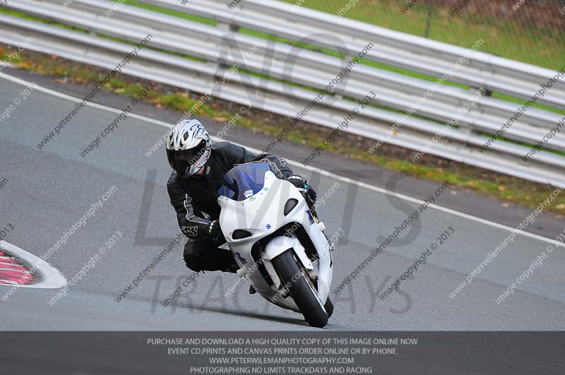 enduro digital images;event digital images;eventdigitalimages;no limits trackdays;oulton no limits trackday;oulton park cheshire;oulton trackday photographs;peter wileman photography;racing digital images;trackday digital images;trackday photos