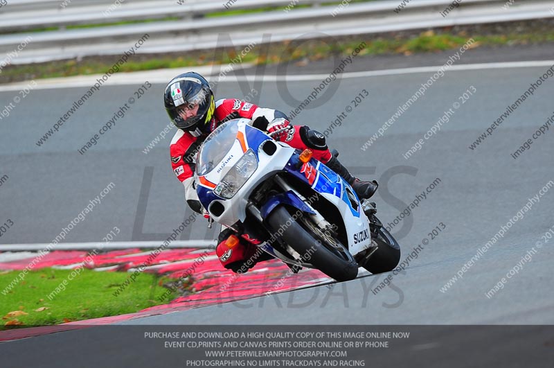 enduro digital images;event digital images;eventdigitalimages;no limits trackdays;oulton no limits trackday;oulton park cheshire;oulton trackday photographs;peter wileman photography;racing digital images;trackday digital images;trackday photos