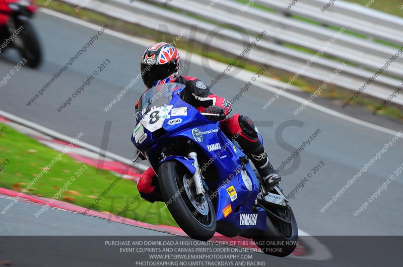 enduro digital images;event digital images;eventdigitalimages;no limits trackdays;oulton no limits trackday;oulton park cheshire;oulton trackday photographs;peter wileman photography;racing digital images;trackday digital images;trackday photos