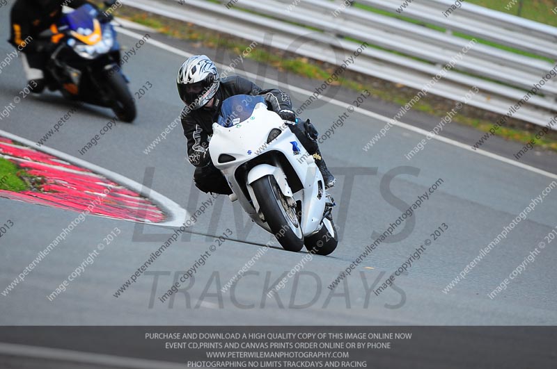 enduro digital images;event digital images;eventdigitalimages;no limits trackdays;oulton no limits trackday;oulton park cheshire;oulton trackday photographs;peter wileman photography;racing digital images;trackday digital images;trackday photos