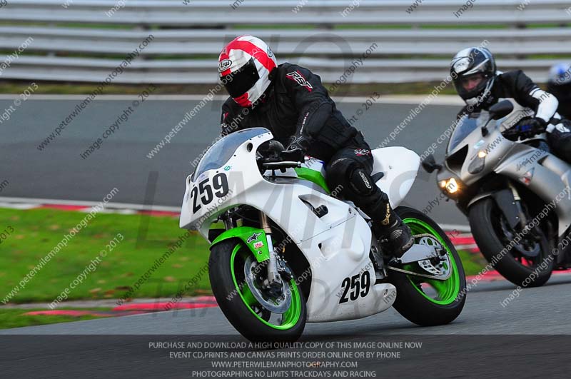 enduro digital images;event digital images;eventdigitalimages;no limits trackdays;oulton no limits trackday;oulton park cheshire;oulton trackday photographs;peter wileman photography;racing digital images;trackday digital images;trackday photos
