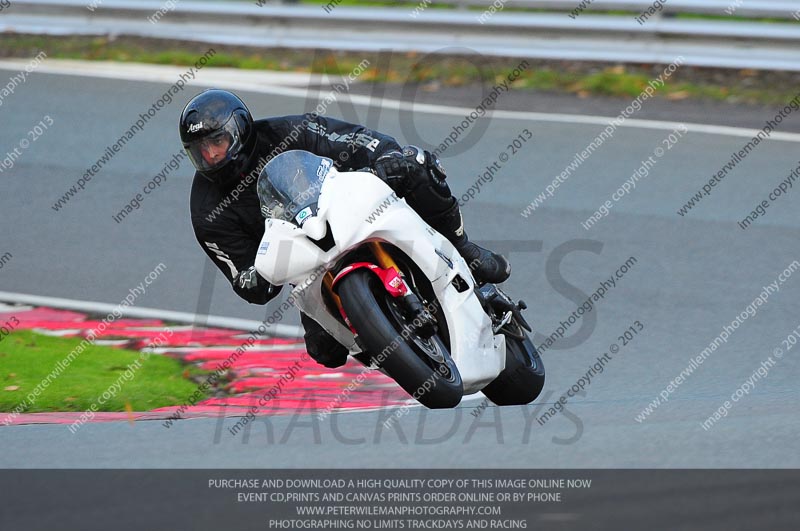 enduro digital images;event digital images;eventdigitalimages;no limits trackdays;oulton no limits trackday;oulton park cheshire;oulton trackday photographs;peter wileman photography;racing digital images;trackday digital images;trackday photos