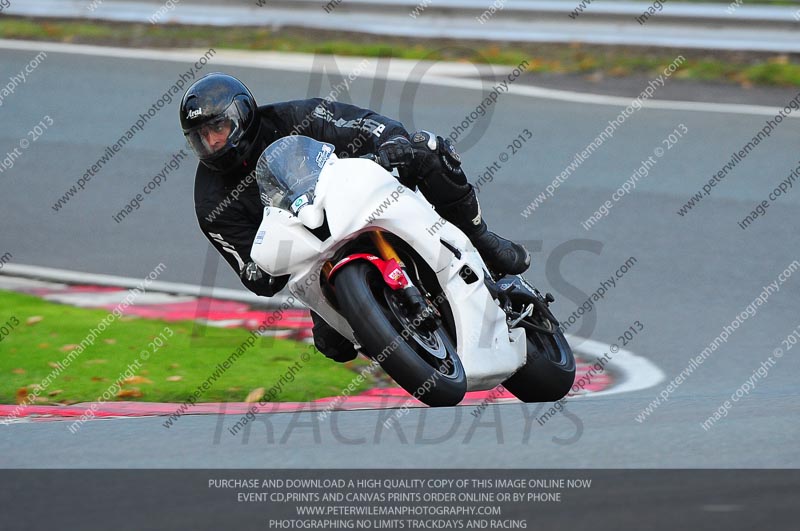 enduro digital images;event digital images;eventdigitalimages;no limits trackdays;oulton no limits trackday;oulton park cheshire;oulton trackday photographs;peter wileman photography;racing digital images;trackday digital images;trackday photos