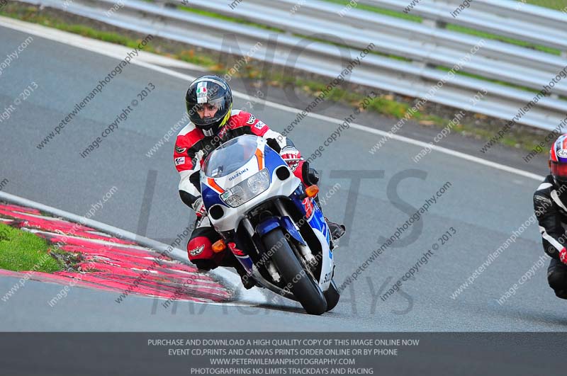 enduro digital images;event digital images;eventdigitalimages;no limits trackdays;oulton no limits trackday;oulton park cheshire;oulton trackday photographs;peter wileman photography;racing digital images;trackday digital images;trackday photos