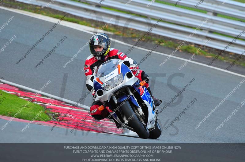 enduro digital images;event digital images;eventdigitalimages;no limits trackdays;oulton no limits trackday;oulton park cheshire;oulton trackday photographs;peter wileman photography;racing digital images;trackday digital images;trackday photos