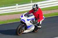 enduro-digital-images;event-digital-images;eventdigitalimages;no-limits-trackdays;oulton-no-limits-trackday;oulton-park-cheshire;oulton-trackday-photographs;peter-wileman-photography;racing-digital-images;trackday-digital-images;trackday-photos