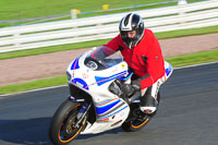 enduro-digital-images;event-digital-images;eventdigitalimages;no-limits-trackdays;oulton-no-limits-trackday;oulton-park-cheshire;oulton-trackday-photographs;peter-wileman-photography;racing-digital-images;trackday-digital-images;trackday-photos