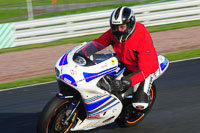 enduro-digital-images;event-digital-images;eventdigitalimages;no-limits-trackdays;oulton-no-limits-trackday;oulton-park-cheshire;oulton-trackday-photographs;peter-wileman-photography;racing-digital-images;trackday-digital-images;trackday-photos