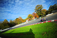 enduro-digital-images;event-digital-images;eventdigitalimages;no-limits-trackdays;oulton-no-limits-trackday;oulton-park-cheshire;oulton-trackday-photographs;peter-wileman-photography;racing-digital-images;trackday-digital-images;trackday-photos