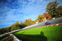 enduro-digital-images;event-digital-images;eventdigitalimages;no-limits-trackdays;oulton-no-limits-trackday;oulton-park-cheshire;oulton-trackday-photographs;peter-wileman-photography;racing-digital-images;trackday-digital-images;trackday-photos